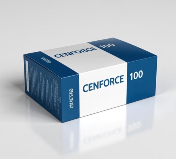 Cenforce generico