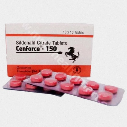 Cenforce generico