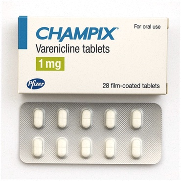 Champix generico