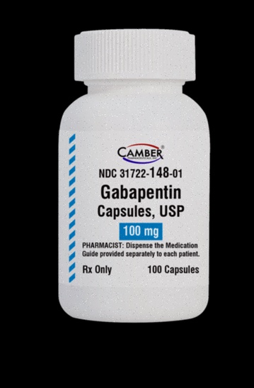 farmacia online