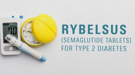 rybelsus