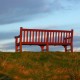 bench-185234_1920