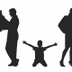 divorce-156444_1280