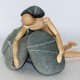 holzfigur-980784_1920 (1)