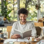 10 cose che le persone di successo fanno sempre nel loro tempo libero, secondo la psicologia