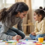 7 chiavi per aiutare i nostri figli a superare le tempeste emotive