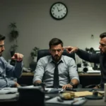 8 abitudini uniche degli uomini di scarsa qualità, secondo la psicologia