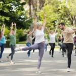 Il nostro sesto senso è diverso da persona a persona