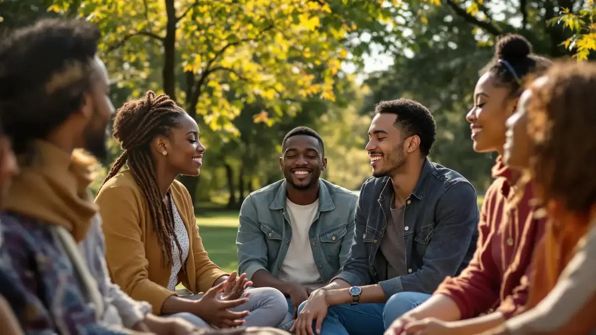 Le 7 chiavi psicologiche delle persone resilienti di fronte alle sfide della vita