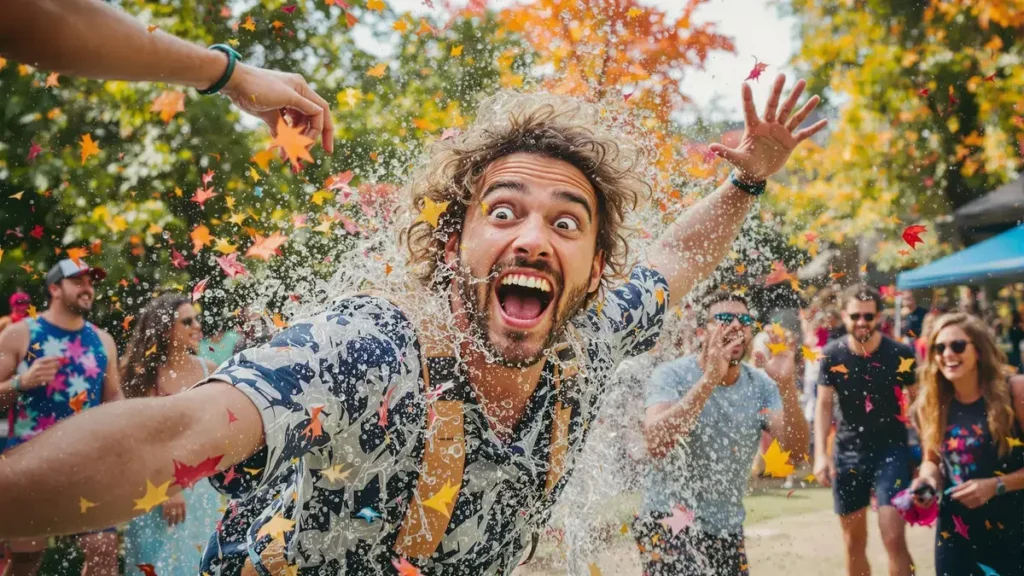 Le chiavi per ritrovare una vita emozionante