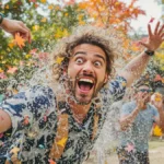 Le chiavi per ritrovare una vita emozionante
