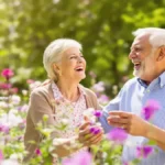 Se vuoi che i tuoi 70 anni siano tra i migliori della tua vita, dì addio a questi 7 comportamenti