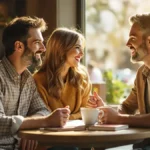 Secondo la psicologia, tutte le persone che hanno trovato il grande amore avevano queste 4 cose in mente