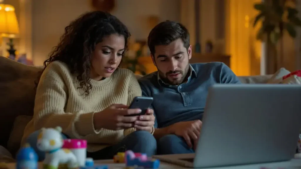 Tradisci il tuo partner senza saperlo se ti riconosci in questi segni sottili